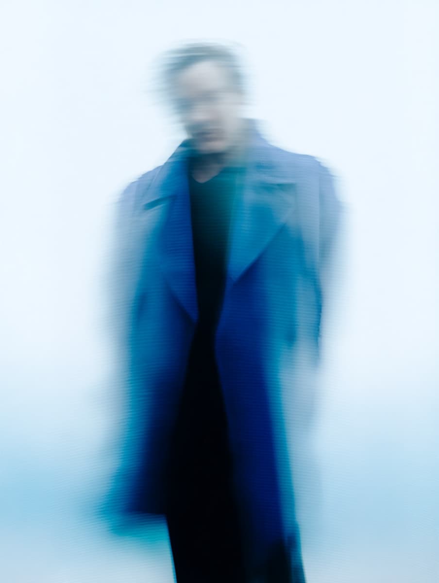 From draft to delivery.