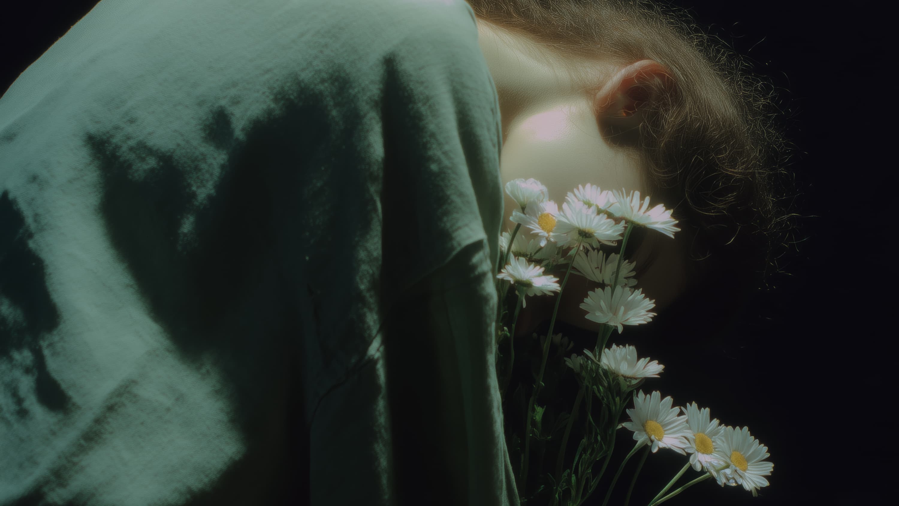 Harmony in Every Note